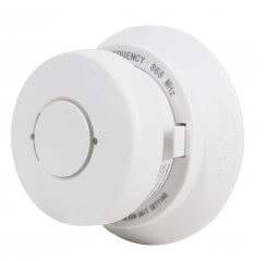 Rgalarm/ 3000 High Frequency