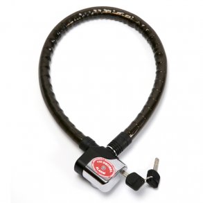 Heavy Duty Lock Alarm 0,7 meter