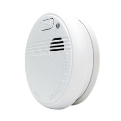 Rgalarm/300 value - "Bedst i test"