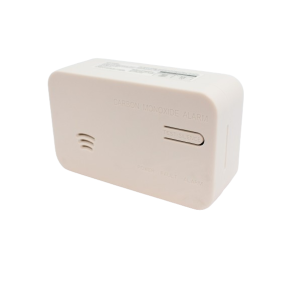 Kuliltealarm/ 800 9V