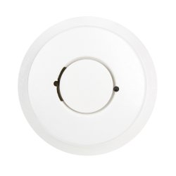 Rgalarm/3000 High Frequency