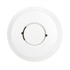 Rgalarm/3000 High Frequency