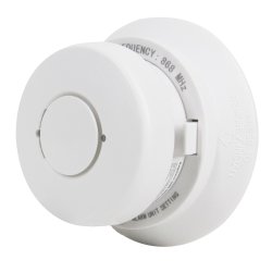 Rgalarm/3000 High Frequency