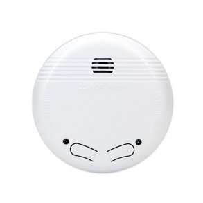 Rgalarm/1000 Wireless 1-pak