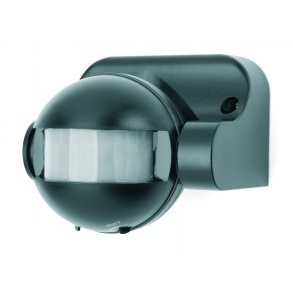 Sensor/ 600 - udendrs value 160g. - sort