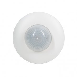 Sensor/ 1300 premium SENSITIVE EXTRA - indendrs