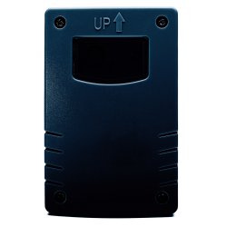 Sensor/ 800 - skumringsrel - styring af dit lys