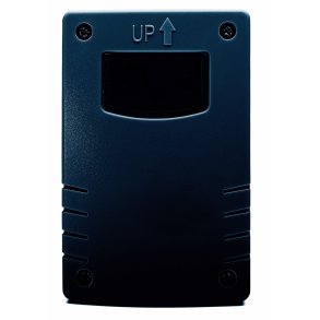 Sensor/ 800 - skumringsrel - styring af dit lys