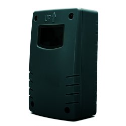 Sensor/ 800 - skumringsrel - styring af dit lys