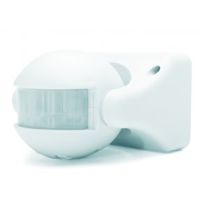 Sensor/ 700 - udendrs classic 180 g. - hvid