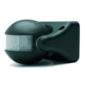 Sensor/ 700 - udendrs classic 180 g. - sort