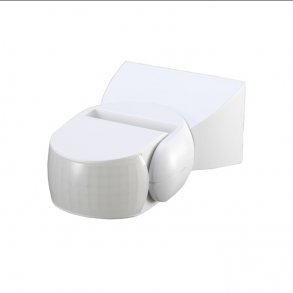 Sensor/ 1000 premium SHAPE IP65- udendrs