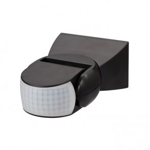 Sensor/ 1000 premium SHAPE IP65- udendrs