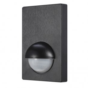 Sensor/ 2000 premium SLIMLINE CORNER - udendrs