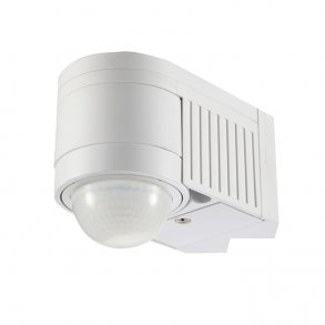 Sensor/ 3000 premium CORNER 360 - udendrs