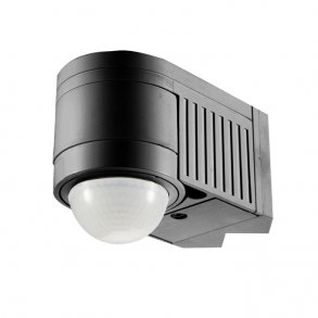 Sensor/ 3000 premium CORNER 360 - udendrs