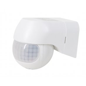 Sensor/ 4000 Multi Function