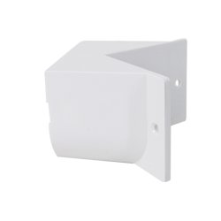 Sensor/ 4000 Multi Function