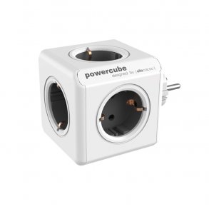 PowerCube original - Gr