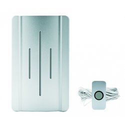 Drklokke/300 premium til transformer