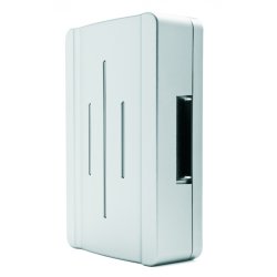 Drklokke/300 premium til transformer