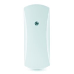 Sender/ 20 gr ledning til trdls