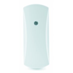 Sender/ 20 gr ledning til trdls