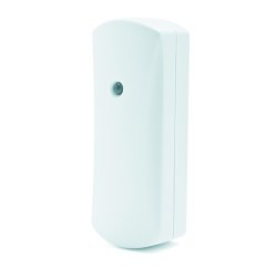 Sender/ 20 gr ledning til trdls