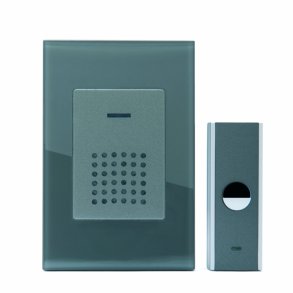 Drklokke/ 1100 - Classic sort