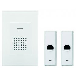 D�rklokke/ 1100 - classic ekstra d�rtryk