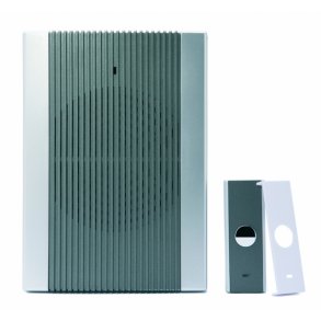 Drklokke/ 1400 - Premium m. ekstra cover