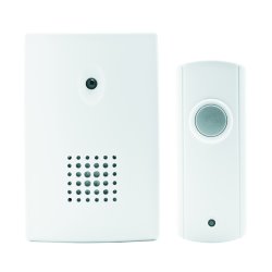 Drklokke/ 1000 - value