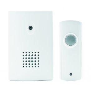 Drklokke/ 1000 - value