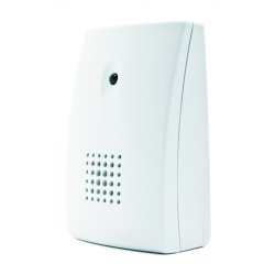 Drklokke/ 1000 - value