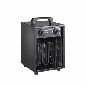 Varmebl�ser/ 3000W 